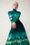 Suncoo - Dress FADO Vert - H24C05014