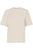 Inwear - AmillaIW Tshirt Ginger Root Melange - 30110209