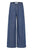 Pulz Jeans - PZVICKY UHW Jeans Wide Leg - 50208706