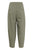 InWear - ZellaIW Barrel Pant - 30107207