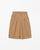 Yerse - Bermuda shorts Sand cotton - 42801