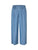 MBYM - Talvi Anjelica-M Pant Mid Vintage Wash - 58647421