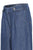 Pulz Jeans - PZVICKY UHW Jeans Wide Leg - 50208706