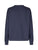 MBYM - Remey-M Tarrant pullover Night Sky - 59929774