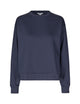 MBYM - Remey-M Tarrant pullover Night Sky - 59929774