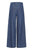 Pulz Jeans - PZVICKY UHW Jeans Wide Leg - 5028706