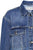 Pulz Jeans - PZALORA Denim Jacket - 50208648