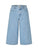 MBYM - MAYAFABR88 XENIA M Jeans Light Blue Wash - 61600135