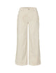 MBYM - KANY Palima-M Pant Oyster cotton - 61740162