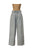 Charlie Joe - Aline Long pant denim -