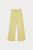 Meme Road - Pant Cotton Drupa Knit - M8357P