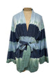 Charlie Joe - Jinbe Kimono Waver -