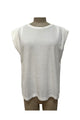 Charlie Joe - Donsia Top Natural -