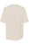 Inwear - AmillaIW Tshirt Ginger Root Melange - 30110209