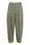 InWear - ZellaIW Barrel Pant - 30107207