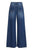 Pulz Jeans - PZINGRID HW Jeans Wide Leg - 50208612