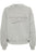 TheJoggConcept - JCRUBI CUTLINE SWEATER cotton - 22800802