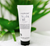 RainPharma - Exceptional Hand & Nail Cream 50ml