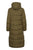 B.Young - BYBOMINA Long coat Outerwear