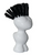 RainPharma - Koziol Tweetie Nail Brush